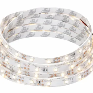 Haba Ohio LED-strip - 3 metri Promo Stagionale