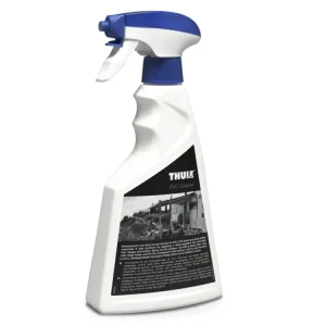Thule PVC Cleaner Promozione Esclusiva