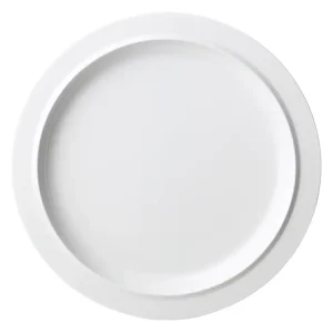 Scelto Dai Clienti Mepal Basic P220 piatto da colazione - White