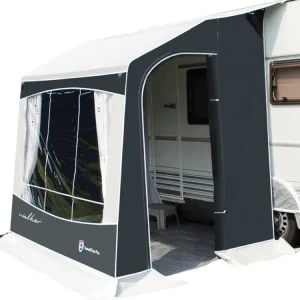 Walker Snow & Fun Plus veranda invernale A Buon Prezzo