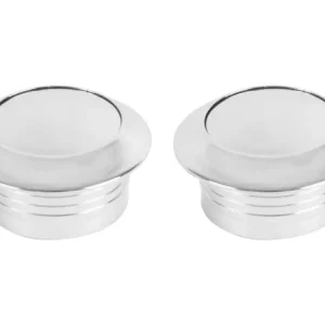 Bestseller Serratura a pulsante - Light grey