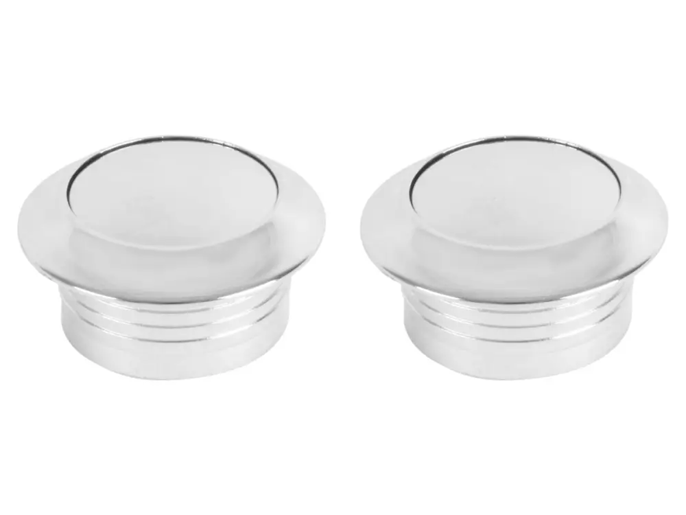 Bestseller Serratura a pulsante - Light grey