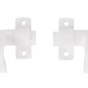 Must-Have Ganci di chiusura per spagnoletta