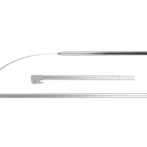 Più Venduto Piper PowerGrip palo arcuato per tetto in alluminio