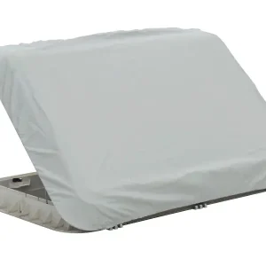 Must-Have Hindermann Mini Heki telo copertura oblò