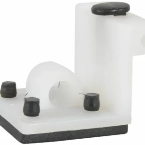 Pagamento Sicuro Obelink SHS clips (3x)