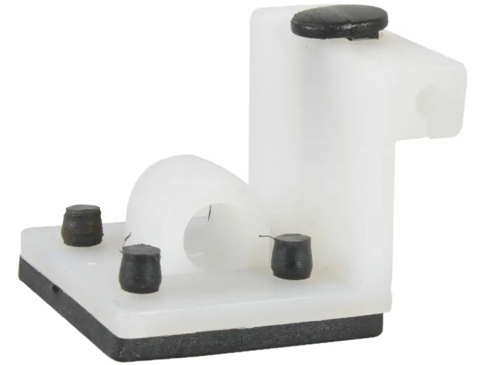 Pagamento Sicuro Obelink SHS clips (3x)