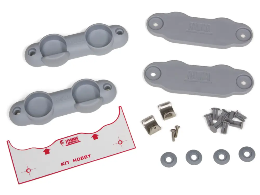 Affare Fiamma Kit Hobby Caravanstore