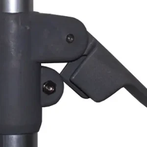 Goldcamp Quick set fascette stringitubo Offerta Limitata