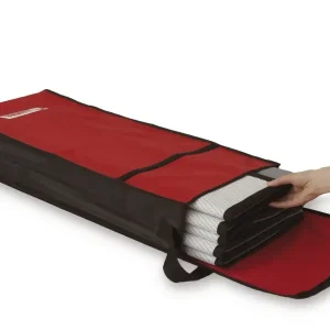 Fiamma Patio Bag Prezzo Basso