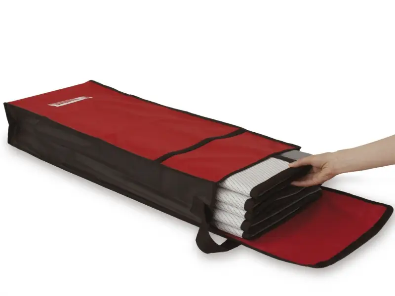 Fiamma Patio Bag Prezzo Basso