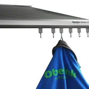Obelink ganci appendiabiti per tendalino Popolare
