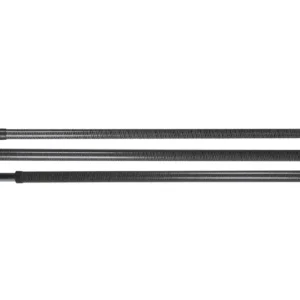 Compra Adesso Isabella palo tetto CarbonX 250