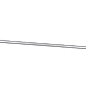 Ultimissimo Modello CampKing segmento intermedio palo alluminio 22 mm