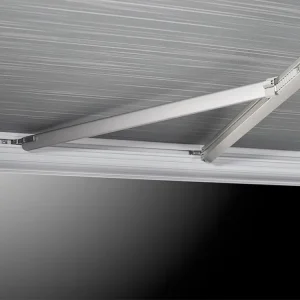 Thule Tension Arms TO5200 set braccetti di tensione Reso Gratuito