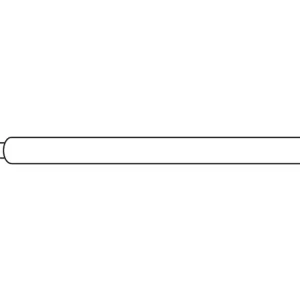 CampKing segmento intermedio palo acciaio 19 mm Must-Have