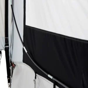 Thule Side kit di tensionamento Compra Adesso