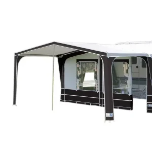 Vendita Finale Obelink Solar taglia 17 (310 - 320 cm) tendalino per veranda