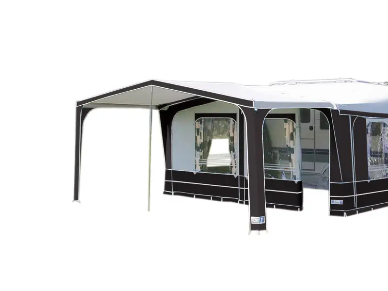 Vendita Finale Obelink Solar taglia 17 (310 - 320 cm) tendalino per veranda
