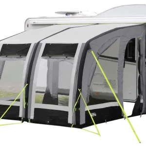 Obelink Mobil 320 Easy Air 2 veranda per camper Prezzo Ridotto