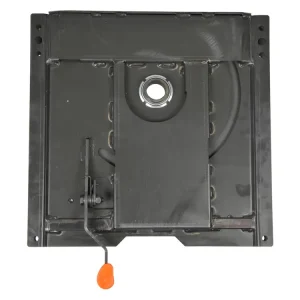 FASP piastra rotazione sedile passeggero Fiat Ducato >2006 Compra Online