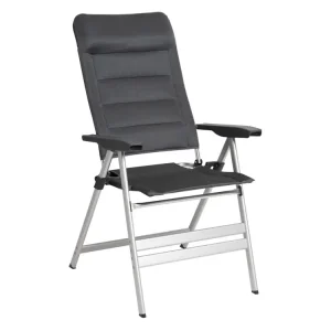 Occasione Imperdibile Dukdalf Sublime 8800