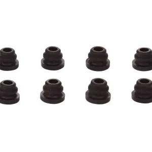 Offerta Dometic Smev piedini per supporto pentole