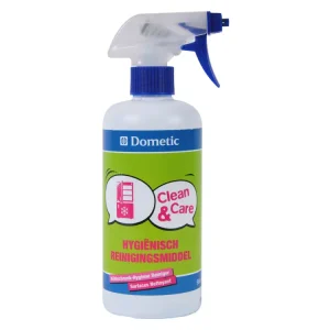 A Buon Prezzo Dometic detersivo igienizzante
