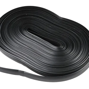 Direttamente Dal Produttore Profilo di rifinitura - Black