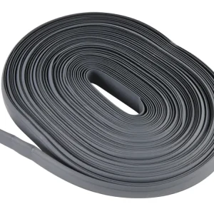 Professionale Profilo di rifinitura - Grey