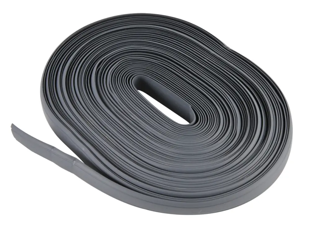 Professionale Profilo di rifinitura - Grey