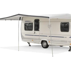 Marvella tendalino da tetto taglia 2 (335 cm) A Buon Prezzo