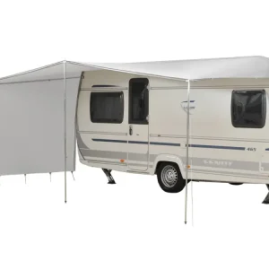 Affare Marvella tendalino scorrevole taglia 5 (640 cm)
