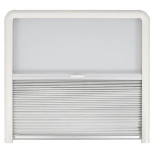Affare Remis Remiflair IV oscurante combinato – 70 x 20 cm