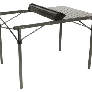 Acquista Ora Bo-Camp Lamel Solid tavolo piano arrotolabile