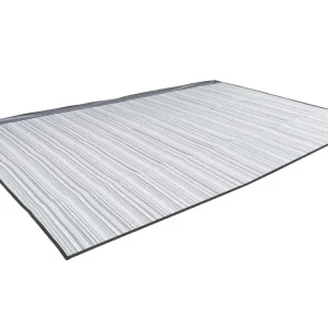 Esclusivo Kampa Frontier Continental Carpet set tappeti per annessi