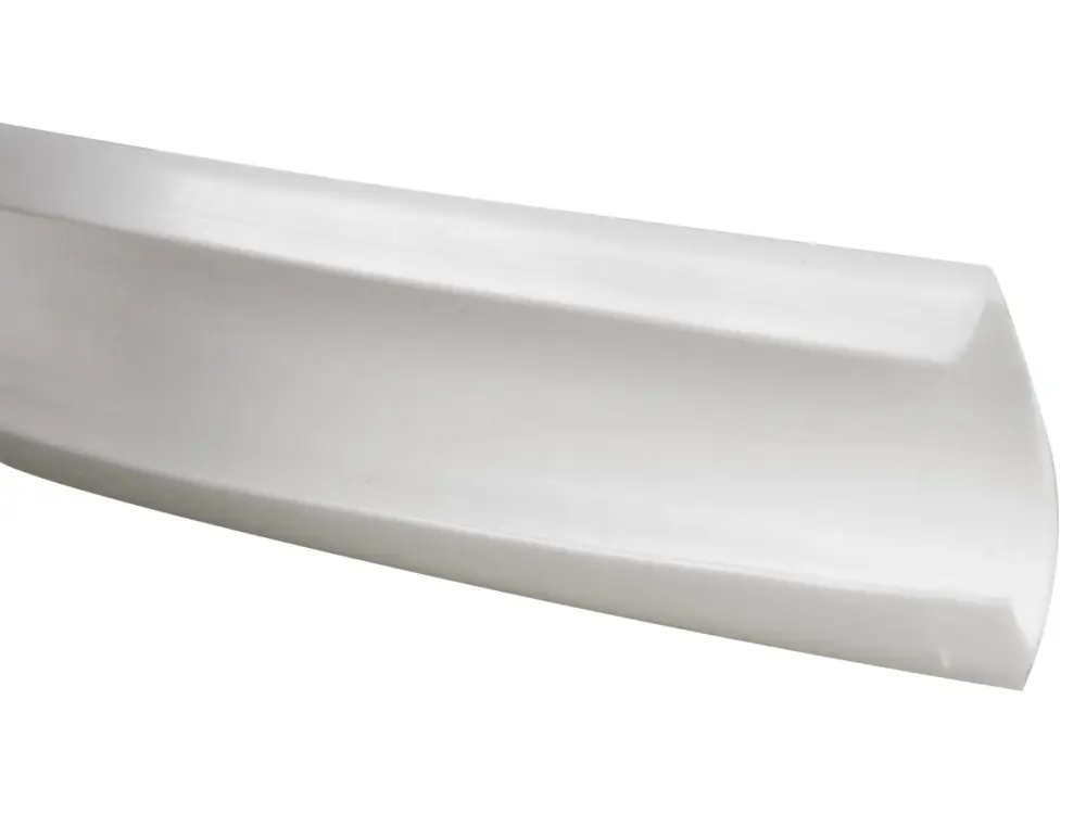 Non Perdere Gimeg cornice per infisso - 39 mm