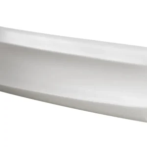 Gimeg cornice per infisso - 50 mm Prezzo Di Fabbrica