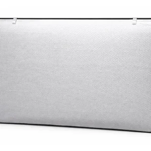 Super Prezzo Hindermann copertura termica - 90 x 55 cm