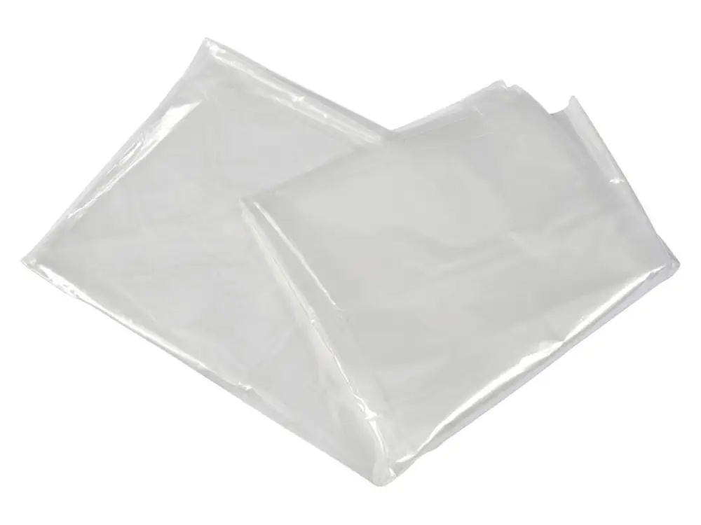 Sconto Bo-Camp Bo-Tec telo sottotenda 400 x 300 cm