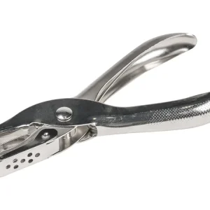 Kampa Limpet Hole Punch Offerta Del Giorno