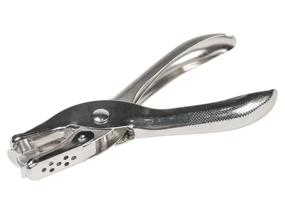 Kampa Limpet Hole Punch Offerta Del Giorno