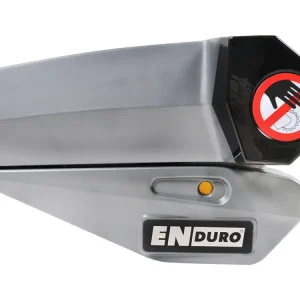 Ultimissimo Modello Enduro EM305+ mover