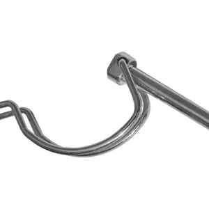 Fiamma spina con sicura Promo Stagionale