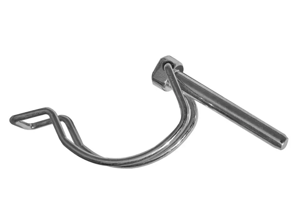 Fiamma spina con sicura Promo Stagionale