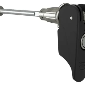 Di Tendenza Thule ThruRide 9mm Adapter