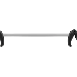 Economico Thule BackSpace XT 3 braccio fermabici