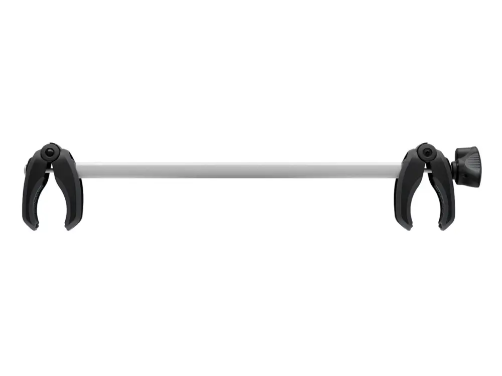 Economico Thule BackSpace XT 3 braccio fermabici