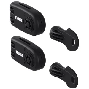 Thule Wheel Strap Locks Compra Adesso