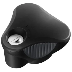 Super Prezzo Thule AcuTight pomello limitatore di coppia